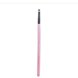 Diosa  Makeup Brush Fine Lip Brush.